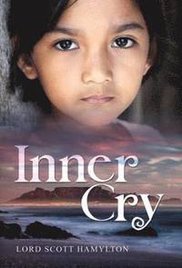 bokomslag Inner Cry