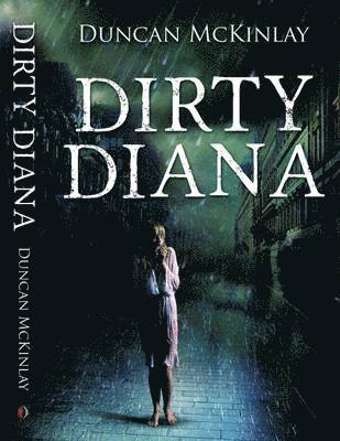 Dirty Diana