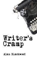 WRITERS CRAMP