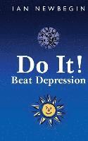 Do it! Beat Depression