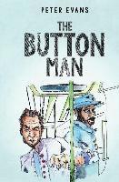 Button Man