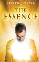 Essence