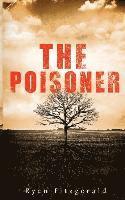 POISONER