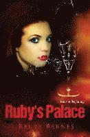 bokomslag Ruby's Palace