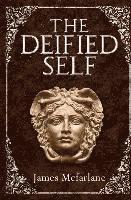 DEIFIED SELF