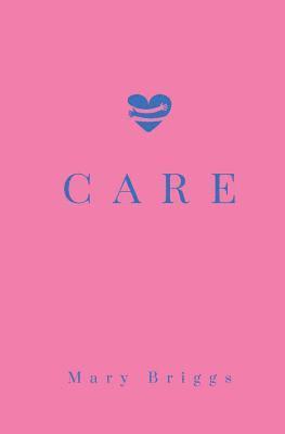 Mary Briggs - Care, Häftad