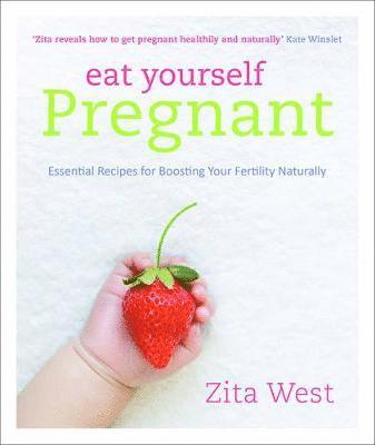 Eat Yourself Pregnant 1