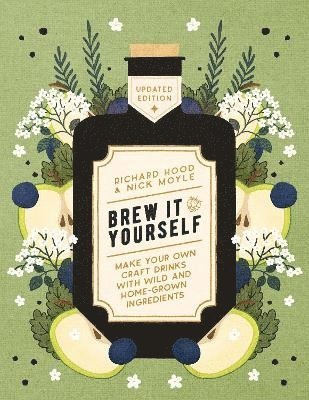 Brew It Yourself 1