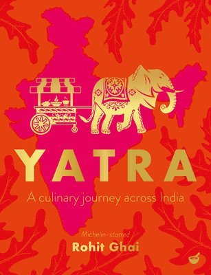 Yatra 1