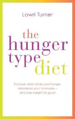 Hunger Type Diet 1