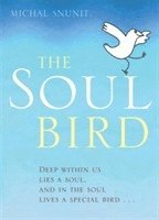 The Soul Bird 1