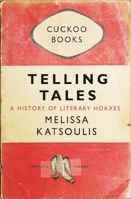 Telling Tales 1