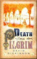 Death of a Pilgrim 1