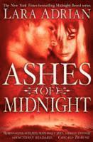 Ashes of Midnight 1