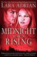 Midnight Rising 1