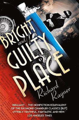 A Bright and Guilty Place 1