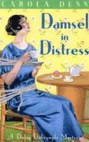 Damsel in Distress 1