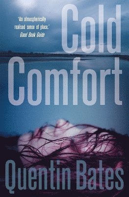 Cold Comfort