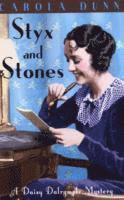 Styx and Stones 1