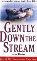 Gently Down the Stream 1