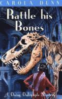 Rattle his Bones 1
