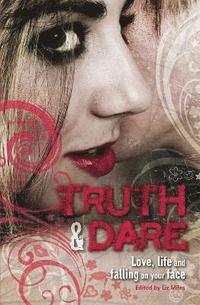bokomslag Truth & Dare