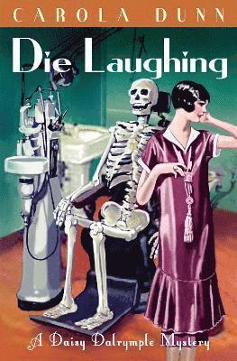 Die Laughing 1
