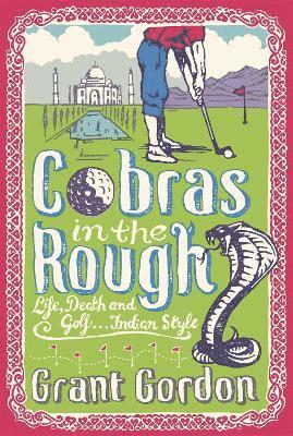 Cobras in the Rough 1