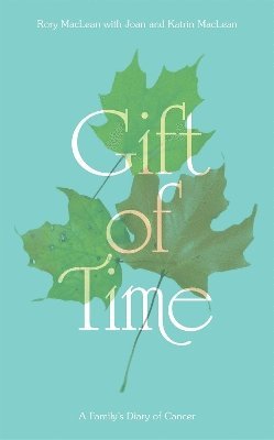 Gift of Time 1
