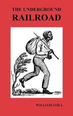 Underground Railroad