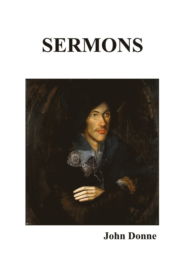 Sermons 1