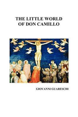 Little World of Don Camillo