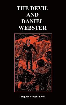 The Devil and Daniel Webster 1