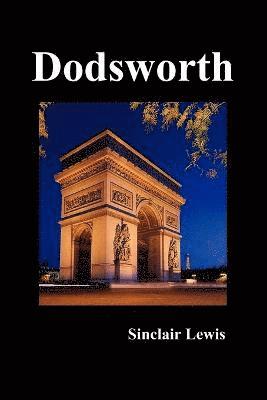 Dodsworth 1