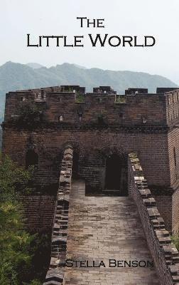 Little World