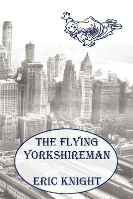 The Flying Yorkshireman 1