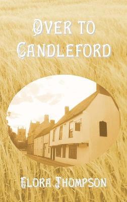 Over to Candleford 1