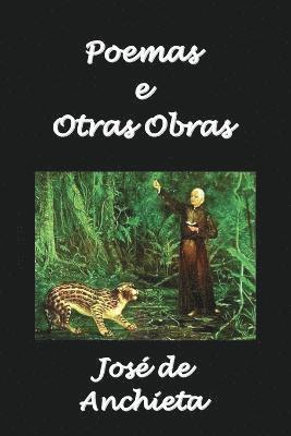 Poemas E Otras Obras 1