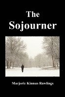 bokomslag The Sojourner
