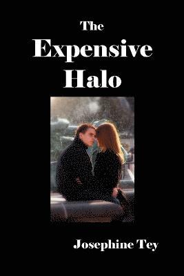 The Expensive Halo 1