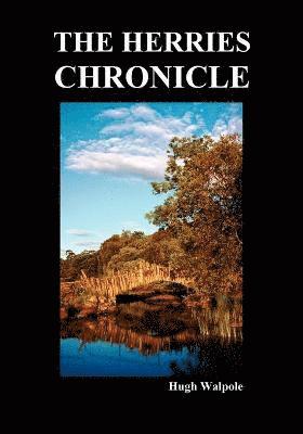 The Herries Chronicle 1