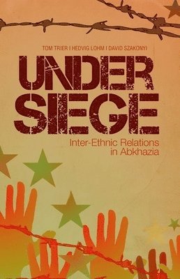 Under Siege 1