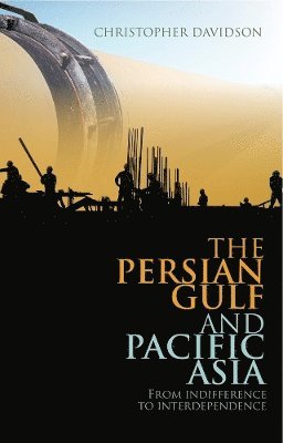 The Persian Gulf and Pacific Asia 1
