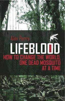 Lifeblood 1