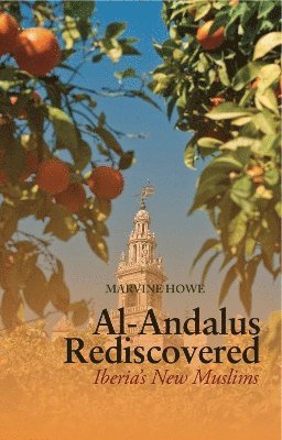 Al-Andalus Rediscovered 1