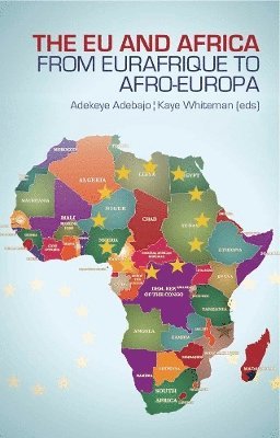 The EU and Africa 1