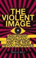 The Violent Image 1