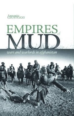 Empires of Mud 1