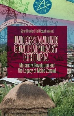 Understanding Contemporary Ethiopia 1