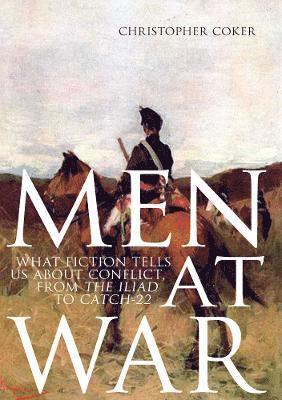 Men at War 1